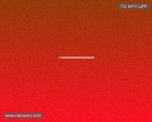 JDB电子官方网站为合作伙伴提供专业的企业合作与技术支持